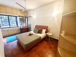 Teresa Ville (D4), Condominium #454433881